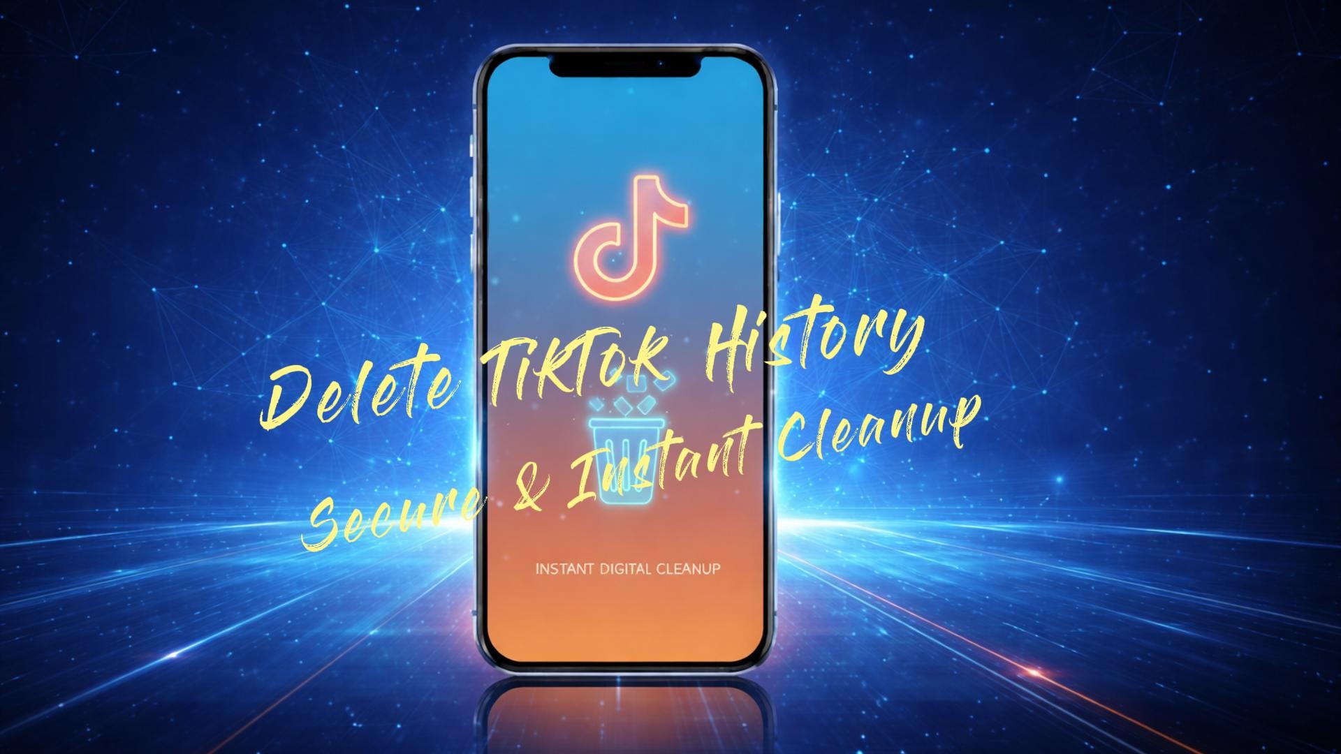 Watch DeleteActivity Clean Facebook Activity Step by Step