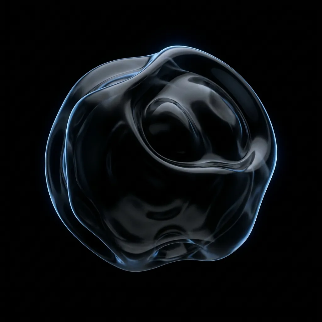 Time estimator background